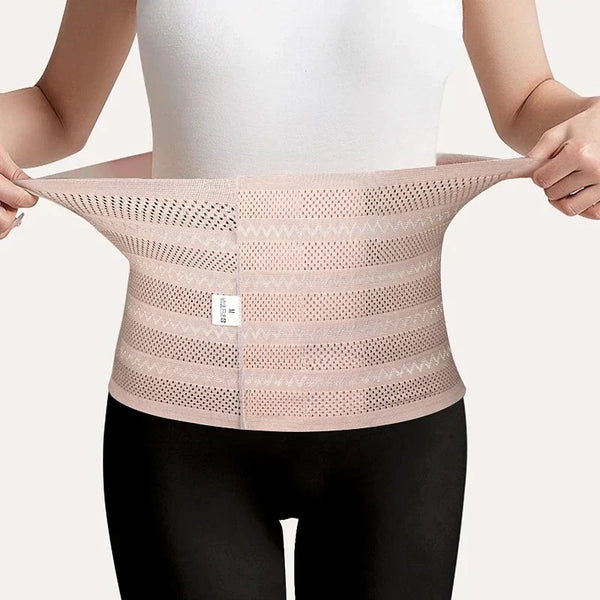 Magic Belly Trimmer Belt